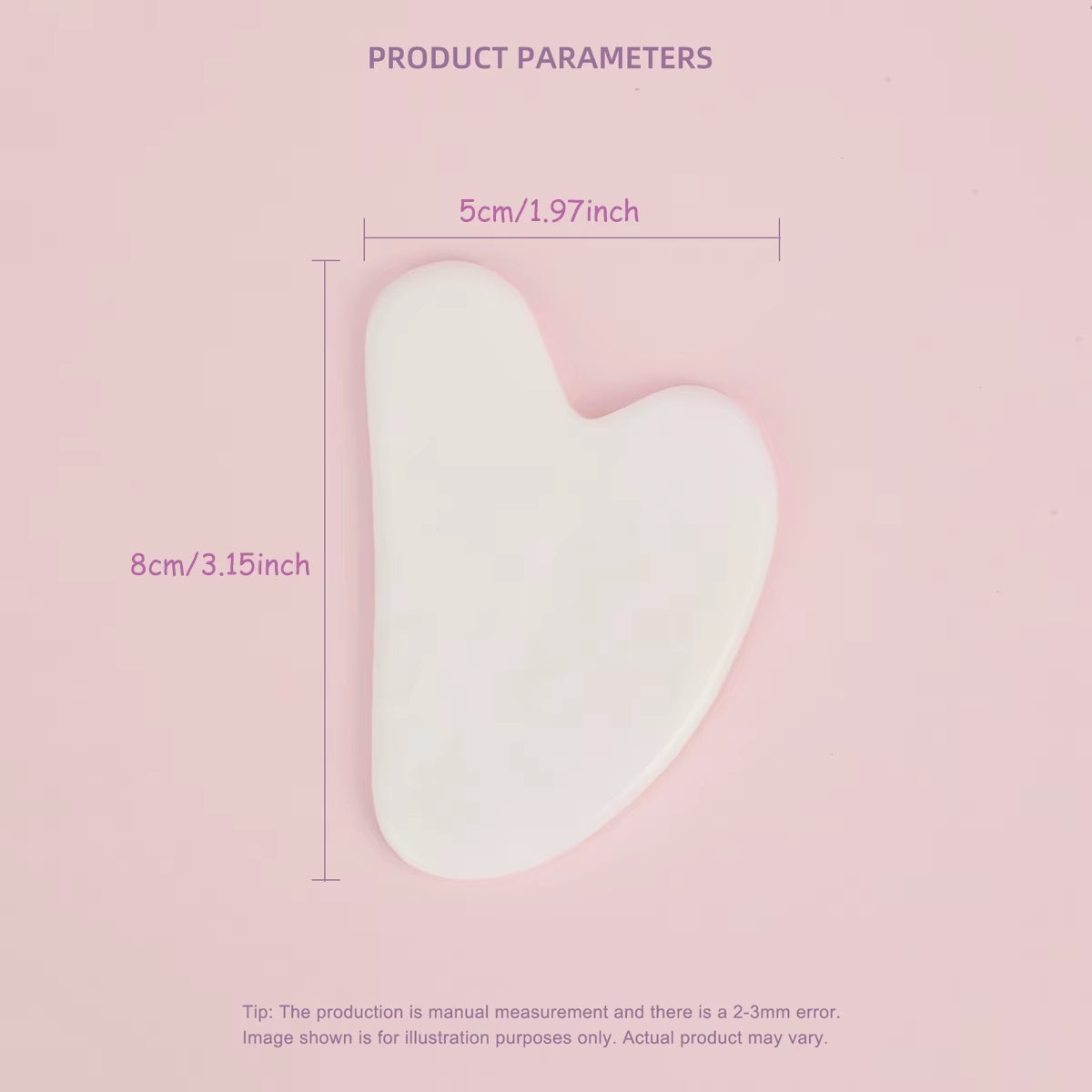 The Guasha SCULPTMAX