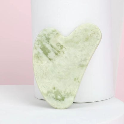 The Guasha SCULPTMAX