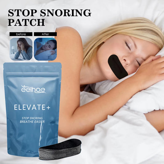 The SEALMAX Sleeping Tape