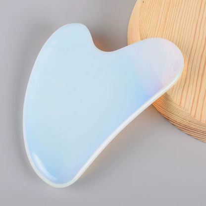 The Guasha SCULPTMAX