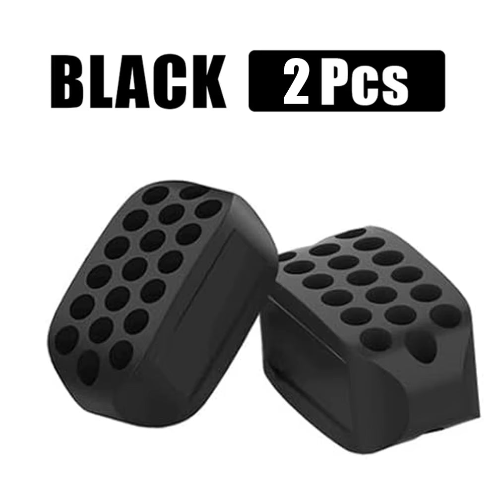 The JAWMAX+ 2-Piece Pack