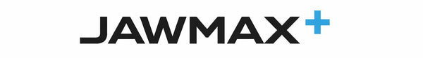 JAWMAX+