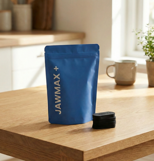 The SEALMAX Sleeping Tape