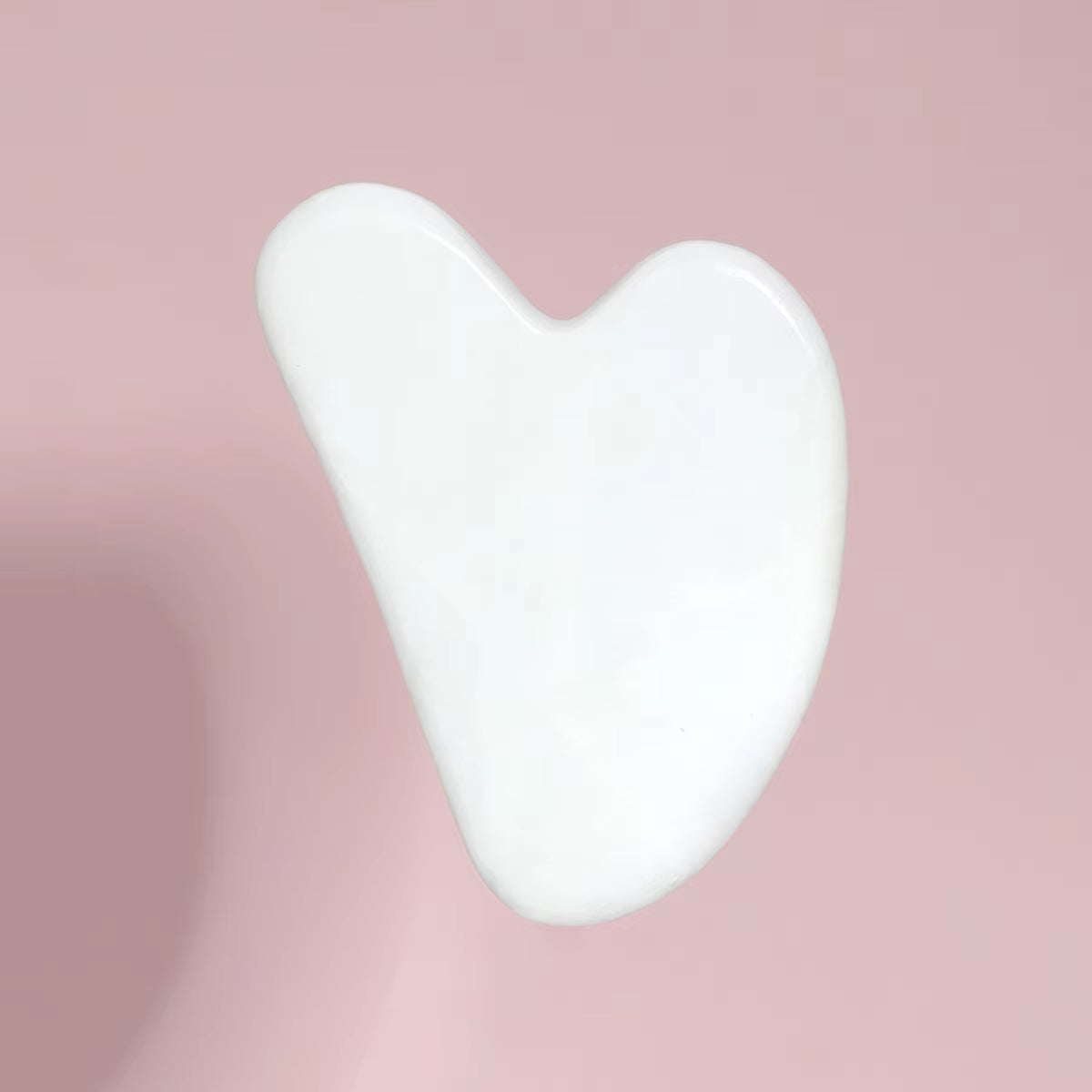 The Guasha SCULPTMAX