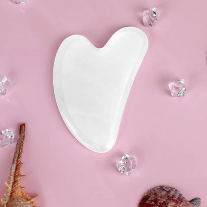 The Guasha SCULPTMAX