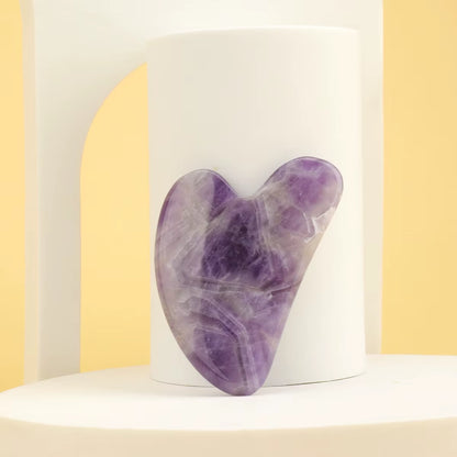 The Guasha SCULPTMAX