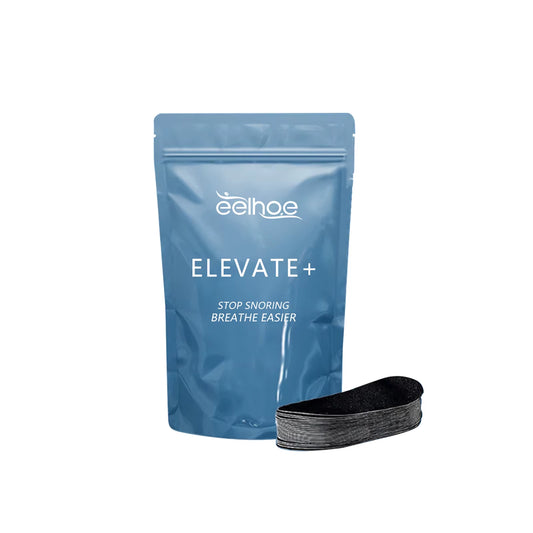 The SEALMAX Sleeping Tape